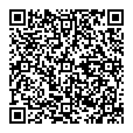 79210500462