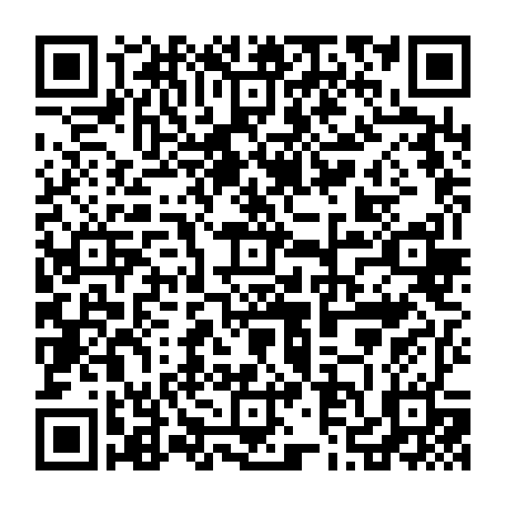 79210500513