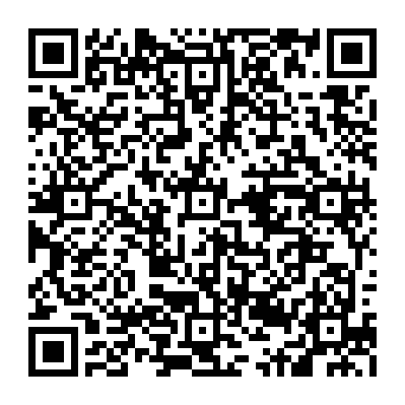 79210500516