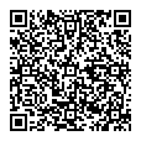 79210500520