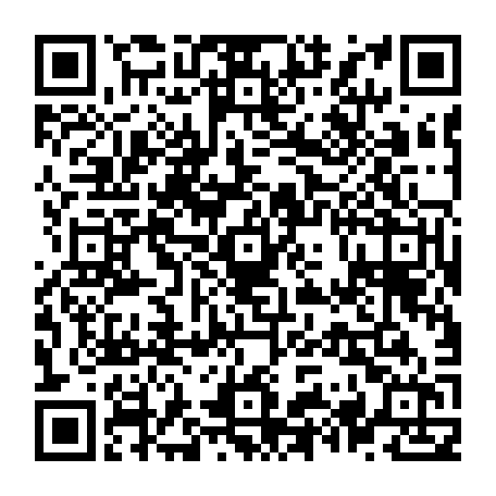 79210500523
