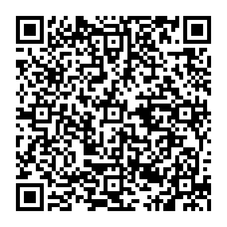 79210500545