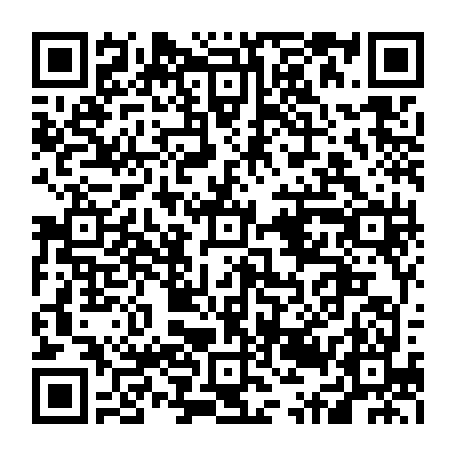 79210500546