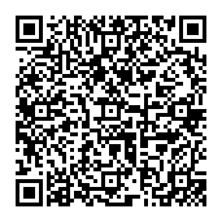 79210500547