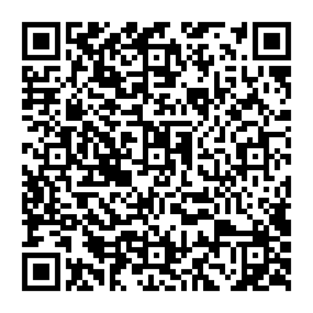 79210500559