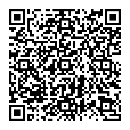 79210500567