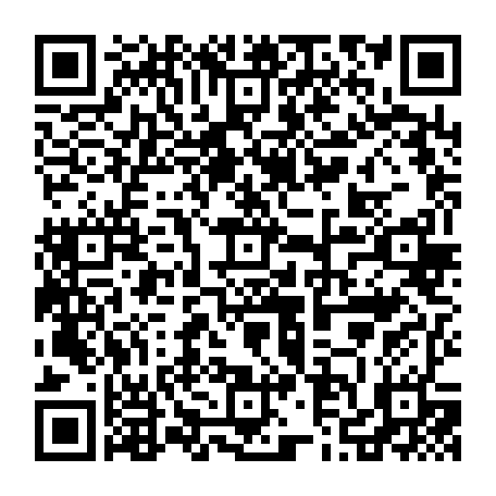 79210500575