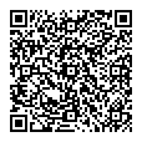 79210500577
