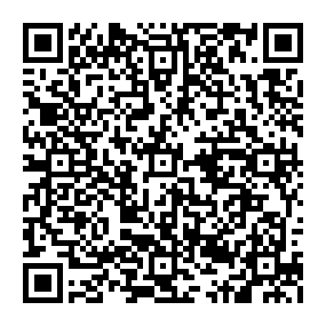 79210500586