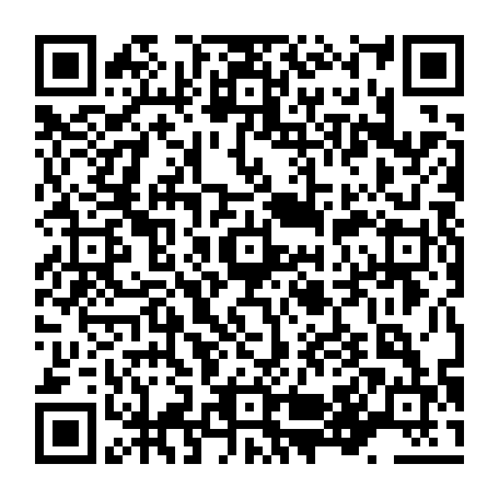 79210500592