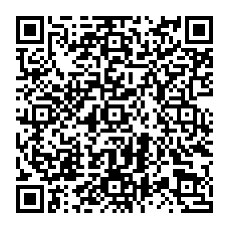 79210500598