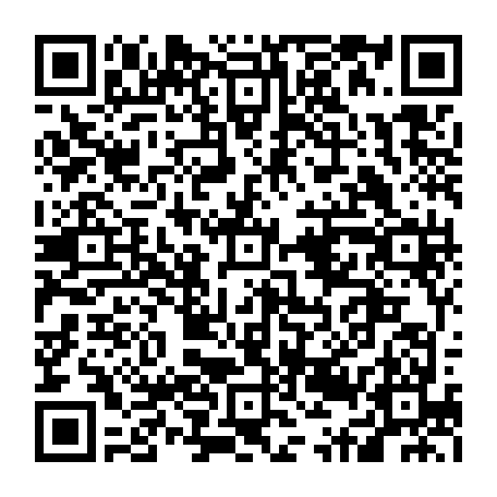 79210500654
