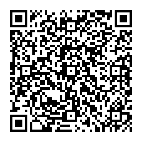 79210500665