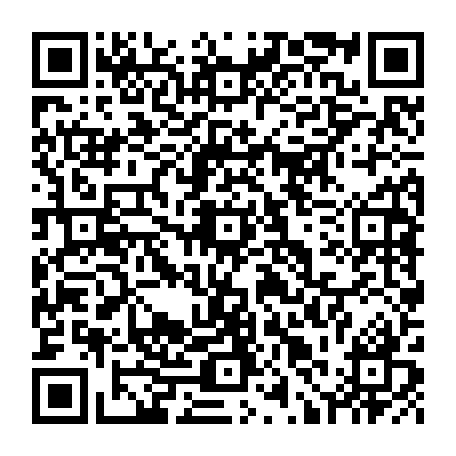79210500676