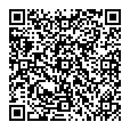 79210500690
