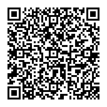 79210500692