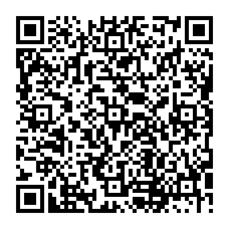 79210500695