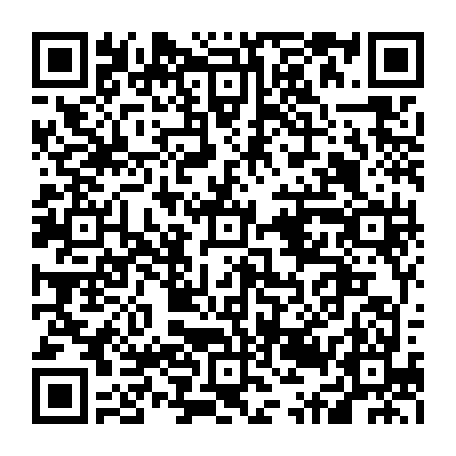 79210500697