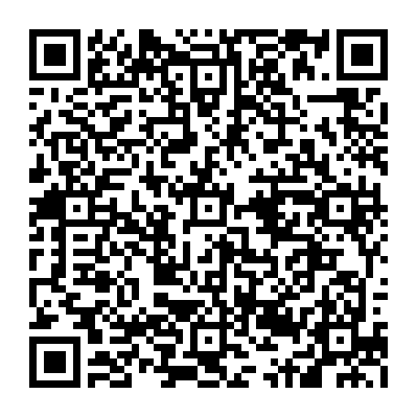 79210500709