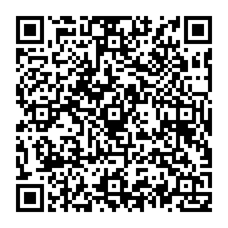 79210500720