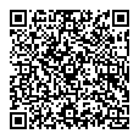 79210500732