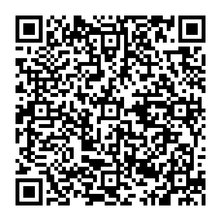79210500735