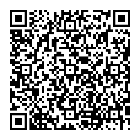 79210500764