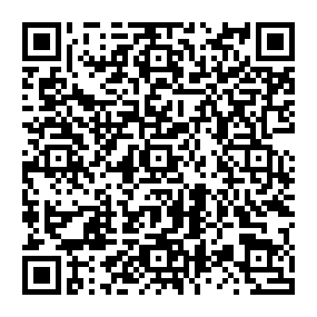 79210500765