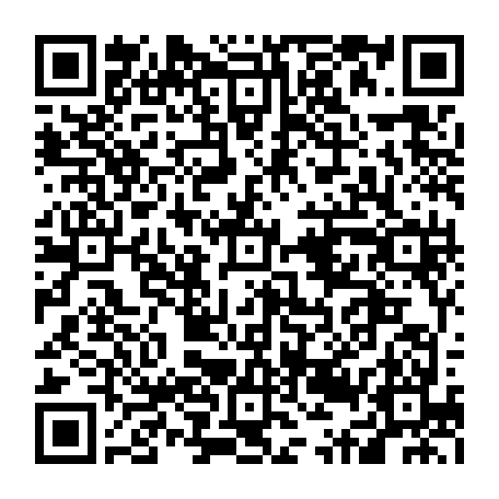 79210500779