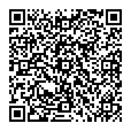 79210500780