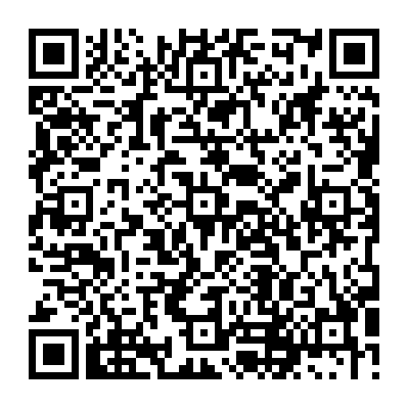 79210500781