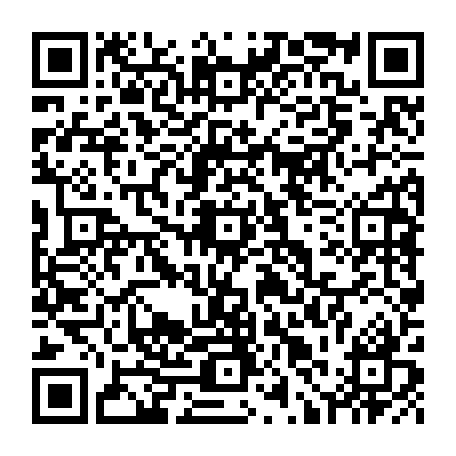 79210500788