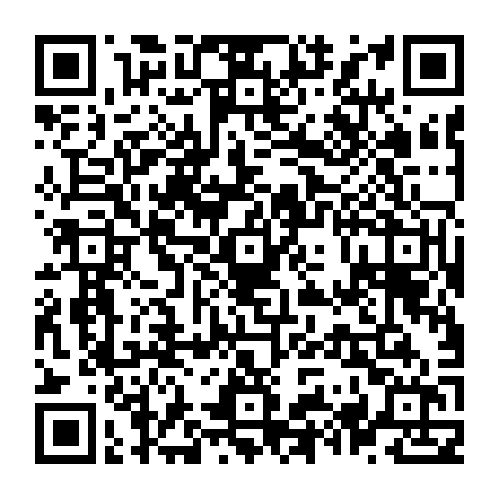 79210500798
