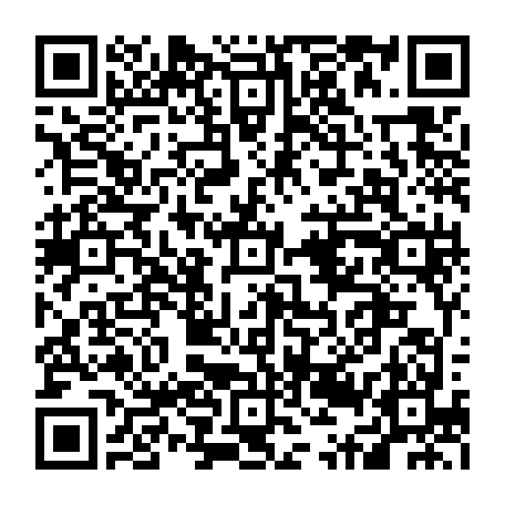 79210500799