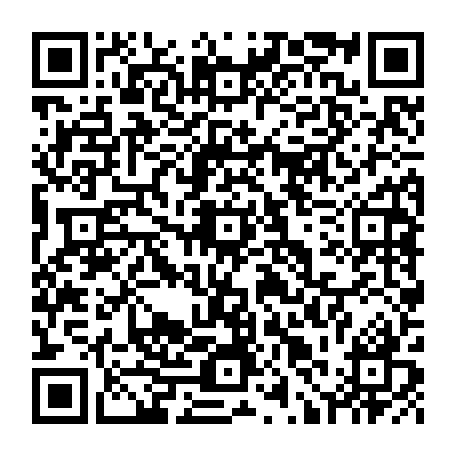 79210500834