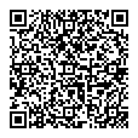 79210500837