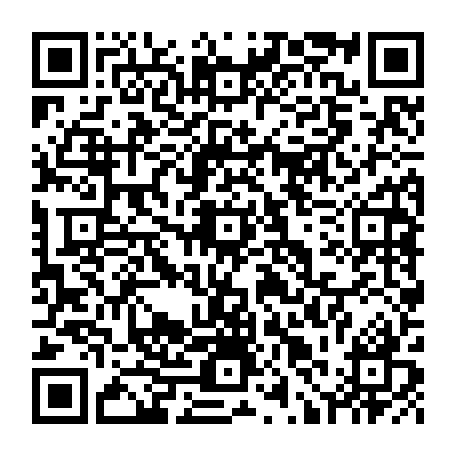 79210500856