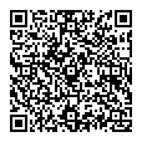 79210500863
