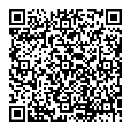 79210500876