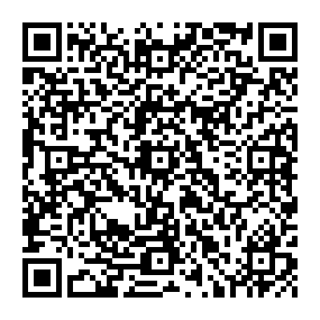 79210500895