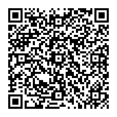 79210500898