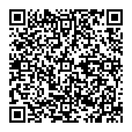 79210500900