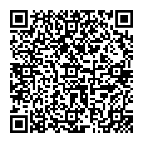 79210500906