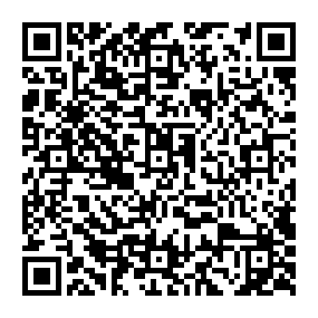 79210500907