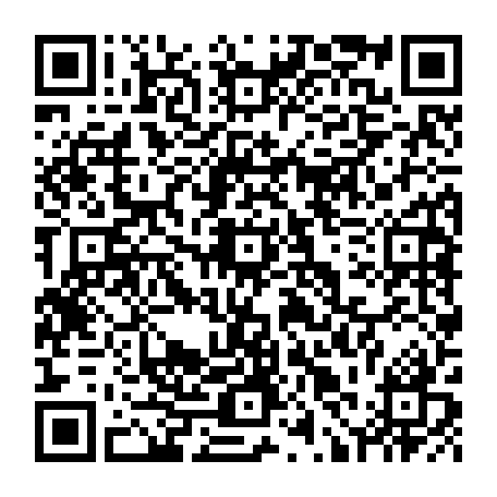 79210500908