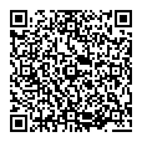 79210500910
