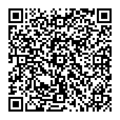 79210500922