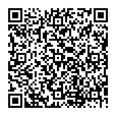 79210500923