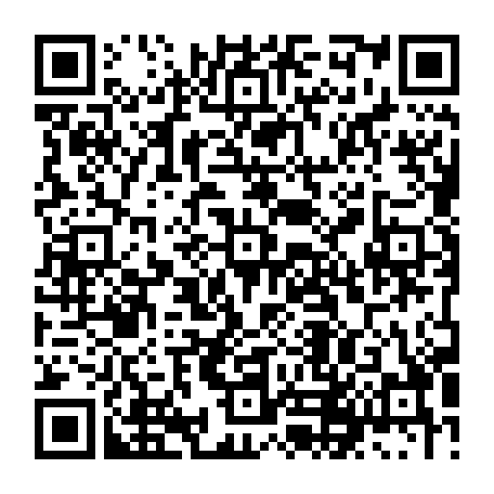 79210500927