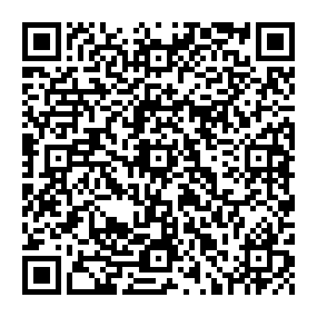 79210500935